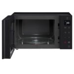 LG-Microwave-oven