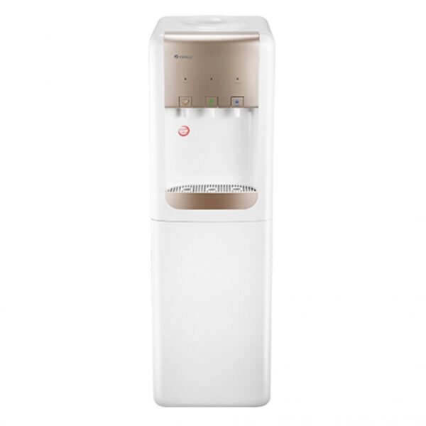Gree-Water-Dispenser-GW-JL500FC