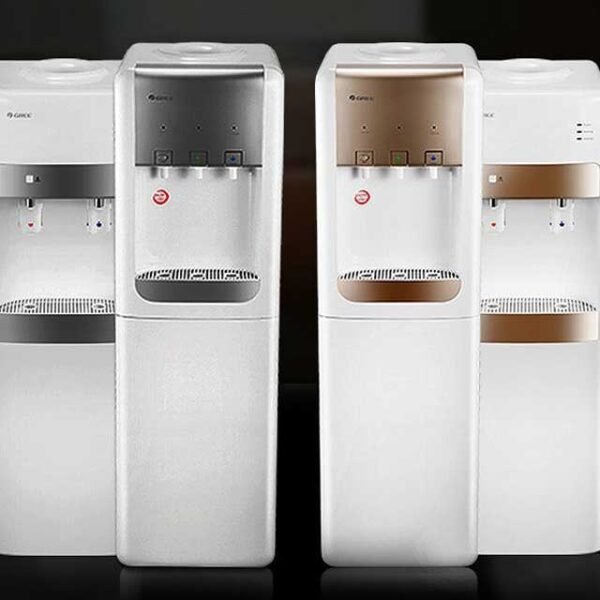 Gree-Water-Dispenser-GW-JL500FC_1