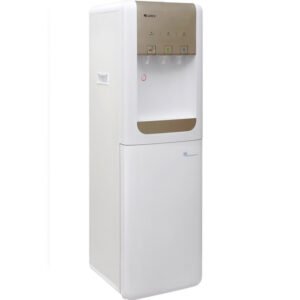 Gree-Water-Dispenser-GW-JL500FC_2