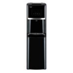 Hitachi Water Dispenser HWD-B30000 Bottom Loading