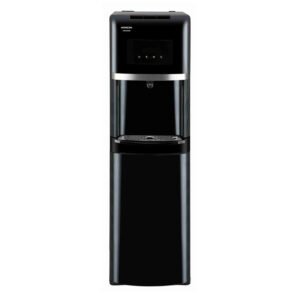 Hitachi Water Dispenser HWD-B30000 Bottom Loading
