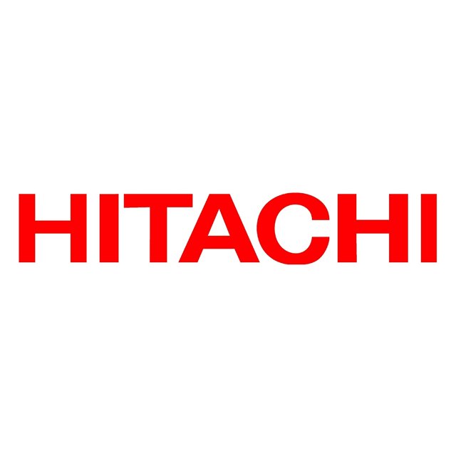Hitachi Brand