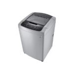 LG T-1785 Top Load Washing Machine 12kG