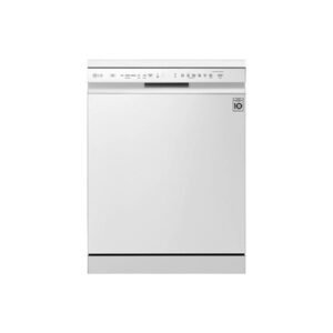 LG-Dishwasher-DFB512FW-Inverter-Direct-Drive