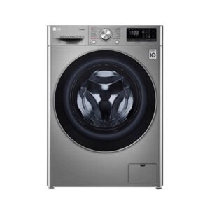 LG F2V5PGP2T Front Load Washer & Dryer 8 5 KG