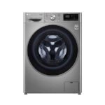 LG F4V5RYP2T Front Load Washing Machine 10 Kg
