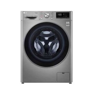 LG F4V5RYP2T Front Load Washing Machine 10 Kg