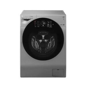 LG FH4G1JCHP6N Front Load Washing Machine Dryer 10.5 7 Kg