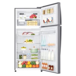 LG-GRF-882HLHU-No-Frost-Refrigerator