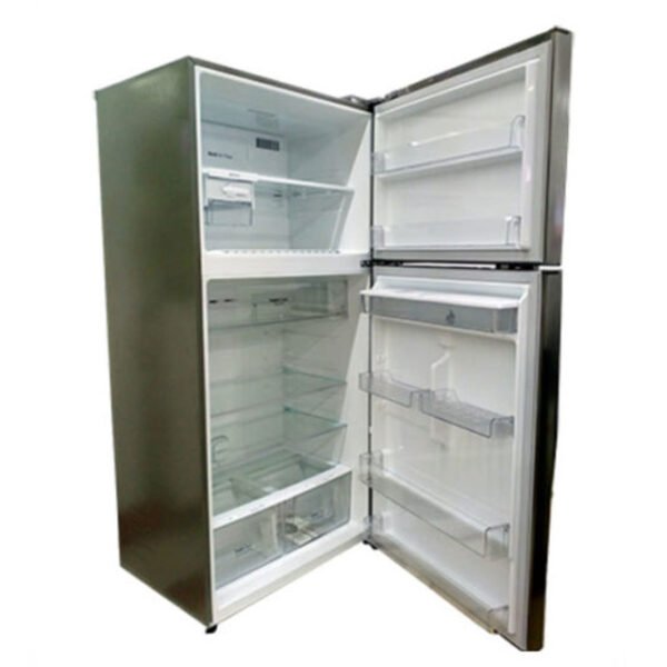 LG-GRF-882HLHU-No-Frost-Refrigerator