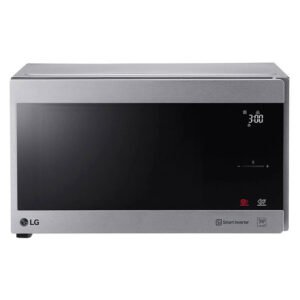 LG-Microwave-Oven-MS2595CIS-25LTR