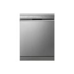 LG-QuadWash-TrueSteam-Dishwasher-DFB532FP