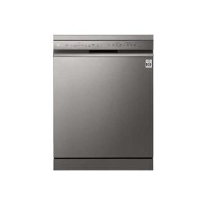 LG-Quadwash-Steam-Dishwasher-DFB425FP