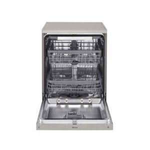 LG-Quadwash-Steam-Dishwasher-DFB425FP