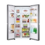 LG-Side-By-Side-Refrigerator-GC-B257JLYL-Smart-Inverter-Compressor_