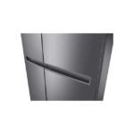 LG-Side-By-Side-Refrigerator-GC-B257JLYL-Smart-Inverter-Compressor_3