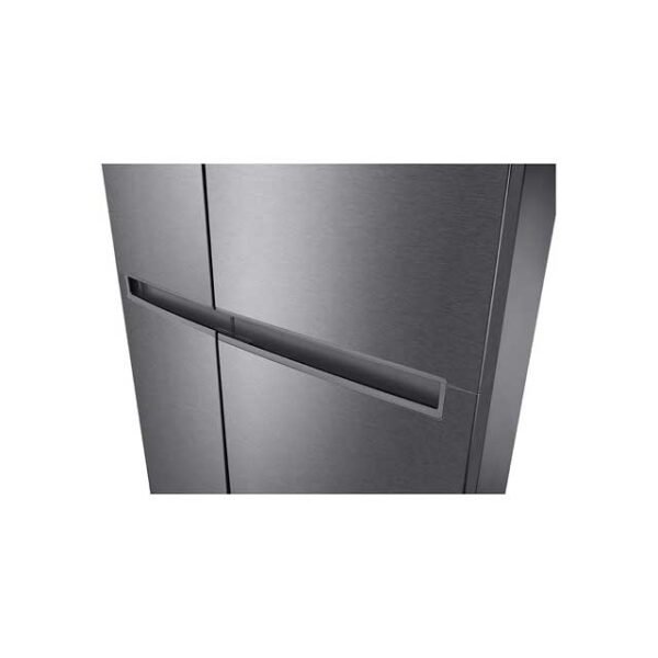 LG-Side-By-Side-Refrigerator-GC-B257JLYL-Smart-Inverter-Compressor_3
