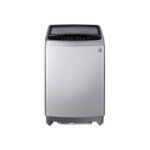 LG T1466 Automatic Top Load Washing Machine 14KG