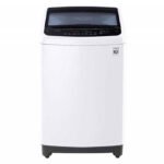 LG T-1066 Top Load Washing Machine 10 Kg