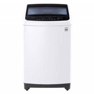 LG T-1066 Top Load Washing Machine 10 Kg