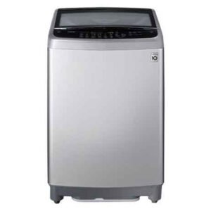 LG T1366 Smart Inverter Washing Machine 13KG