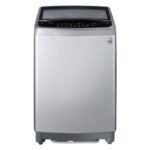 LG T1466 Automatic Top Load Washing Machine 14KG