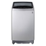 LG T1666 Automatic Top Load Washing Machine 16KG