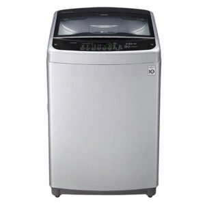 LG T1666NEFTF Top Load Washing Machine 16 Kg