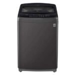 LG T2515VS2B Top Load Washing Machine 15 Kg