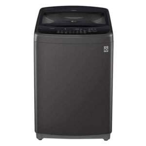 LG T2515VS2B Top Load Washing Machine 15 Kg