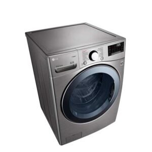 LG-Washer-Dryer-F0L2CRV2T2C-17_10-KG-100-Dryer-DD-Motor-Steam_2