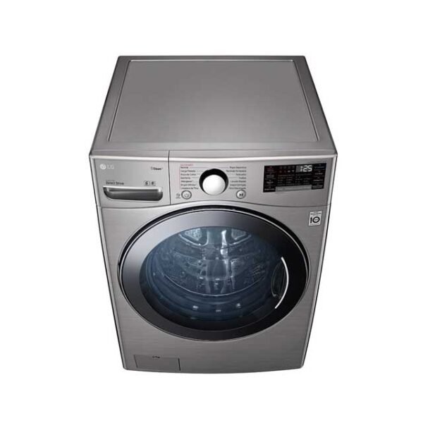 LG-Washer-Dryer-F0L2CRV2T2C-17_10-KG-100-Dryer-DD-Motor-Steam_3