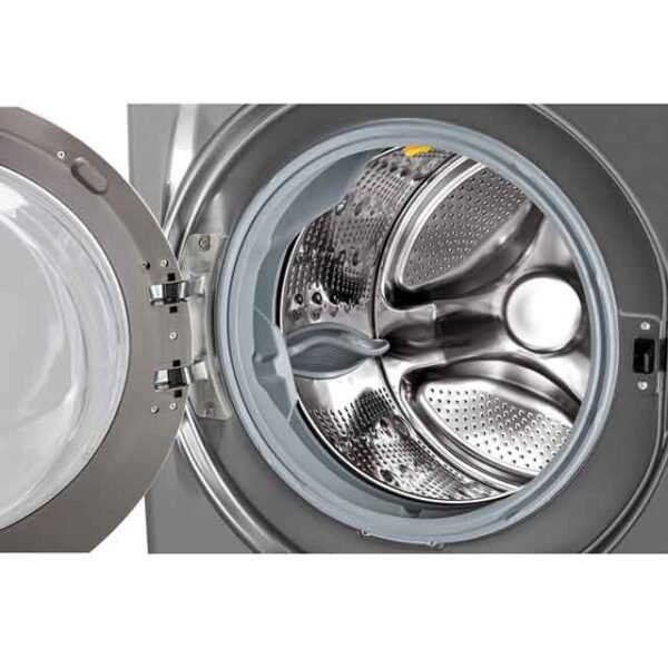 LG-Washer-Dryer-F0L2CRV2T2C-17_10-KG-100-Dryer-DD-Motor-Steam_4