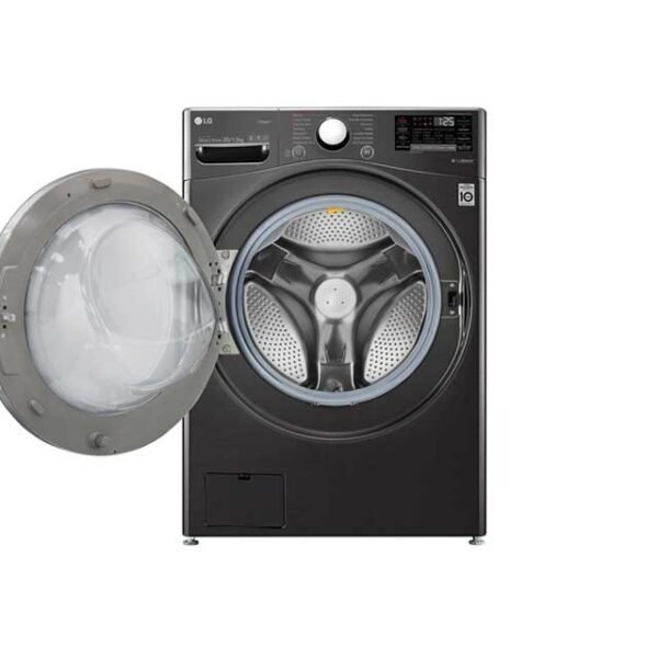LG-Washer-Dryer-WDV2101BRV-20_12kg_2