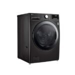 LG-Washer-Dryer-WDV2101BRV-20_12kg_3