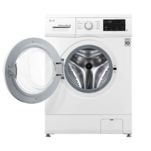 Lg-8-KG-Front-Load-Washing-Machine-FH2J3TDNP0-1