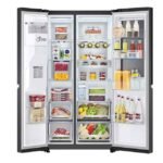 Lg-Refrigerator-GR-X267-CQES-InstaView_1