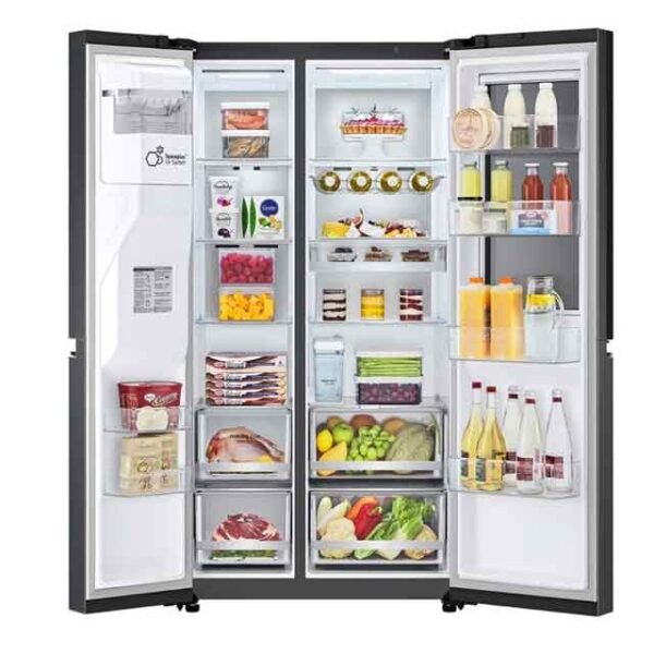 Lg-Refrigerator-GR-X267-CQES-InstaView_1