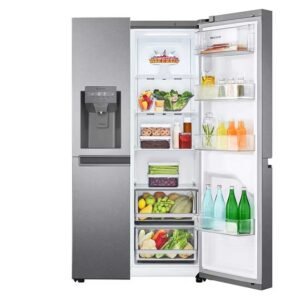 Lg-Side-by-Side-Refrigerator-GC-L257JLYL-Smart-Inverter-1