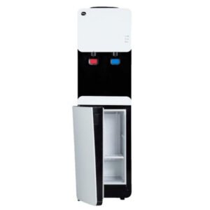 PEL-Smart-Water-Dispenser-315_2