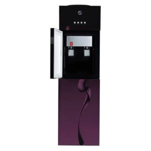 Pel-Water-Dispenser-525-PB_2