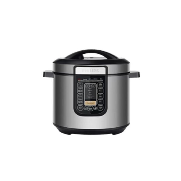Philips-All-In-One-Cooker-HD2137
