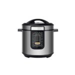 Philips-All-In-One-Cooker-HD2137-(A)