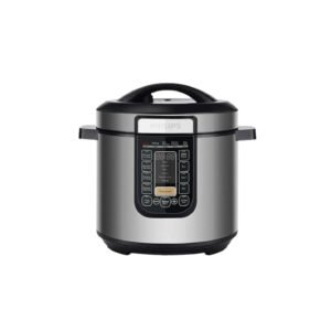 Philips-All-In-One-Cooker-HD2137-(A)