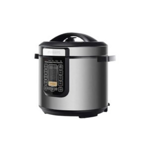Philips-All-In-One-Cooker-HD2137-(B)