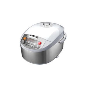 Philips-Fuzzy-Logic-Rice-Cooker-HD3038