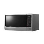 SAMSUNG-MICROWAVE-OVEN-ME-9114-GST