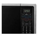 SAMSUNG-MICROWAVE-OVEN-ME-9114-GST_2