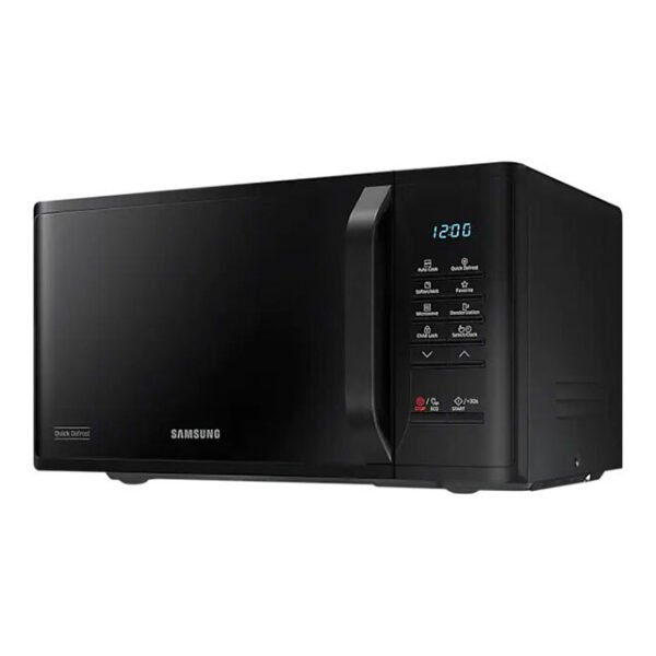 SAMSUNG-MICROWAVE-OVEN-MS-MS23K3513